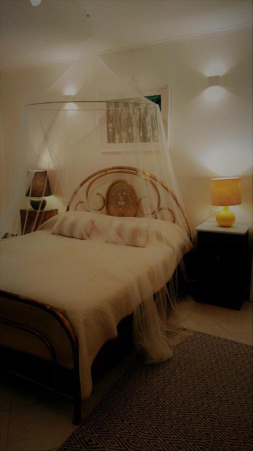 Appartement Residenza Bertolini à Fosdinovo Extérieur photo