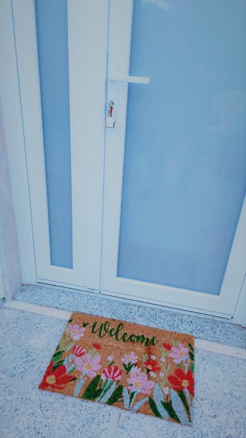 Appartement Residenza Bertolini à Fosdinovo Extérieur photo