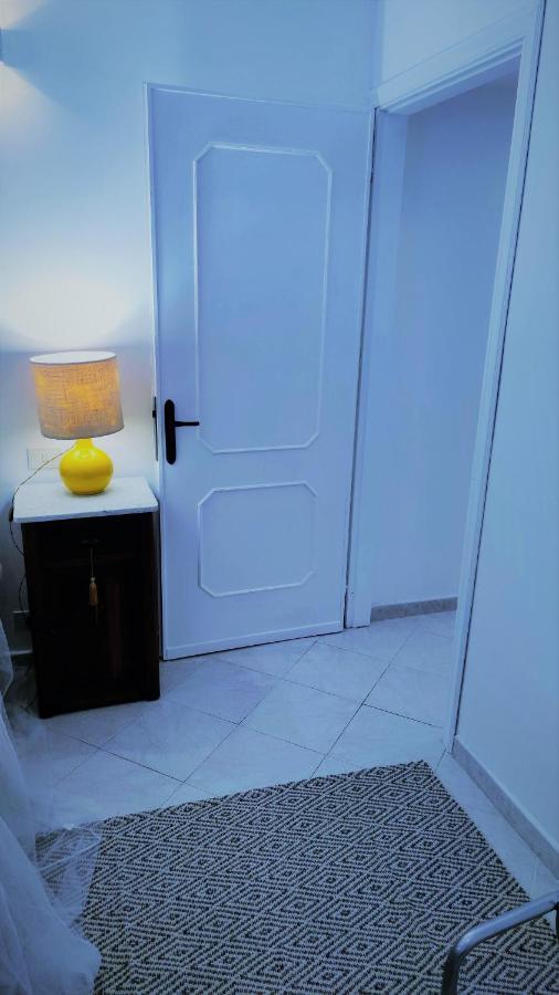 Appartement Residenza Bertolini à Fosdinovo Extérieur photo